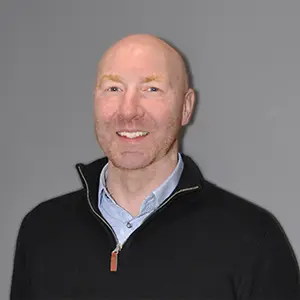 Fraser Angus