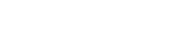 Inspired Design & Development Ltd