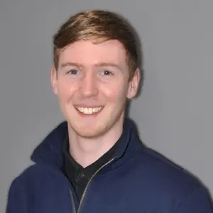 Fraser Milne
